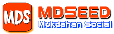 MDSeed Mukdahan Social